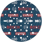 EXPERTセラミックサンディングフィルム 外径150mm 砥粒18番 6枚入 2608902444
