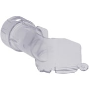 GKF18V-8用 溝加工用吸じんアダプター 2608190061