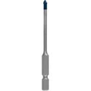 磁器タイルビット 刃径3.5mm 2608707473