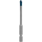 磁器タイルビット 刃径4.0mm 2608707474