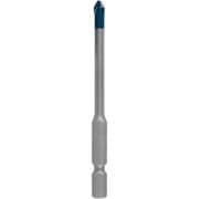 磁器タイルビット 刃径4.5mm 2608707475