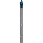 磁器タイルビット 刃径6.0mm 2608707477