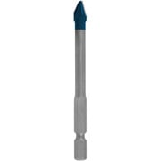 磁器タイルビット 刃径7.0mm 2608707478