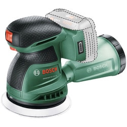 ヨドバシ.com - ボッシュ BOSCH コードレスランダムアクション