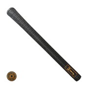 イレブン グリップ パールオレンジ バックライン 有り