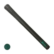 イレブン グリップ パールグリーン バックライン 有り
