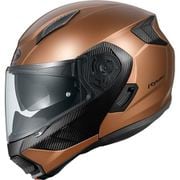 RYUKI フラットブロンズ Sサイズ(55-56cm)