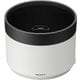 ALC-SH181 [レンズフード FE 400-800mm F6.3-8 G OSS（SEL400800G） 用]