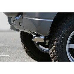 ヨドバシ.com - MONSTER SPORTS TYPE Sp-Xマフラー JB23 241590