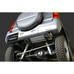 まーさん 楽天市場】ジムニーJB64W/ジムニーシエラ[JB74W]/ジムニーノマド