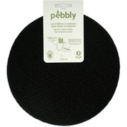 pebbly 交換用活性炭シート2枚セット L 7L用 SPNBA167F