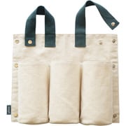 pebbly ボトルバッグ NBA225