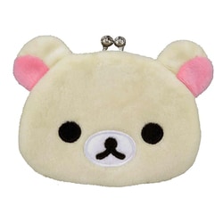 コリラックマ Amazon.co.jp: リラックマ くったりぬいぐるみLL コリラックマ