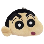 CS-0076A クレヨンしんちゃん キャラがま しんちゃん