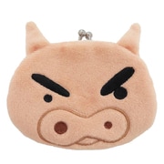 CS-0076C クレヨンしんちゃん キャラがま ブリブリざえもん