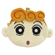 CS-0076D クレヨンしんちゃん キャラがま ひまわり