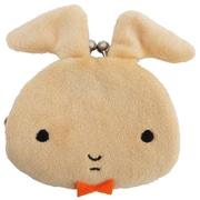 CS-0076G クレヨンしんちゃん キャラがま ネネちゃんウサギ