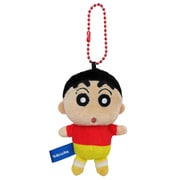 CS-0090A クレヨンしんちゃん プチマスコット しんちゃん