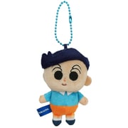 CS-0090E クレヨンしんちゃん プチマスコット 風間くん
