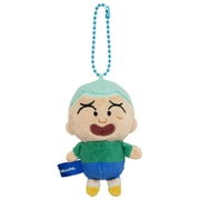 CS-0090F クレヨンしんちゃん プチマスコット マサオくん