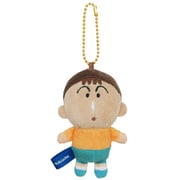 CS-0090G クレヨンしんちゃん プチマスコット ボーちゃん
