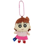 CS-0090H クレヨンしんちゃん プチマスコット ネネちゃん