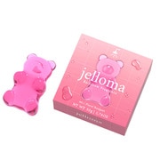 BAC64296 jelloma(ジェロマ) #01 Floral Bouquet