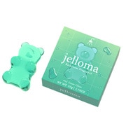 BAC64298 jelloma(ジェロマ) #03 Green Citras