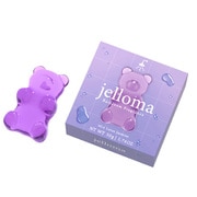 BAC64299 jelloma(ジェロマ) #04 Lotus Jasmine