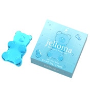 BAC64300 jelloma(ジェロマ) #05 Juciy Savon