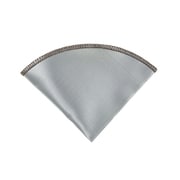 45400 ステンレスメッシュフィルター 1-2cup [コーヒー用フィルター]