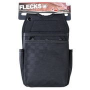 FB-03BK [FLECKS（フレックス） 腰袋 S]