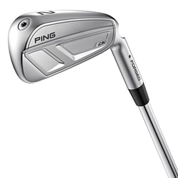 PINGピン ユーティリティTOUR2.0 CHROME85S ハイブリッド用 Amazon | PING(ピン) G430 MAX ハイブリッド TOUR 2.0 CHROME