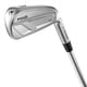 iDi ハイブリッド PING TOUR 2.0 CHROME 85（S） #3 ロフト角20° 2025年モデル [ゴルフ ユーティリティ]