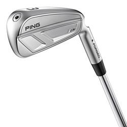 PINGピン ユーティリティTOUR2.0 CHROME85S ハイブリッド用 PING ピン G430 ハイブリッド TOUR 2.0 CHROME85 ユーティリティ