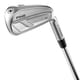 iDi ハイブリッド PING TOUR 2.0 CHROME 85（S） #4 ロフト角23° 2025年モデル [ゴルフ ユーティリティ]