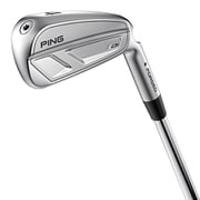 iDi ハイブリッド NS PRO 850GH NEO（S） #4 ロフト角23° 2025年モデル [ゴルフ ユーティリティ]