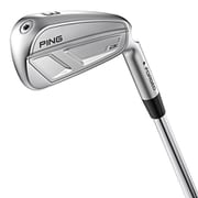 iDi ハイブリッド NS PRO 950GH NEO（S） #3 ロフト角20° 2025年モデル [ゴルフ ユーティリティ]