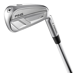 ping ユーティリティ3番　DI105S G425 ハイブリッドユーティリティ TENSEI CK Pro Orange 70／80