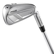 iDi ハイブリッド NS PRO MODUS 3 TOUR 115（S） #2 ロフト角17° 2025年モデル [ゴルフ ユーティリティ]