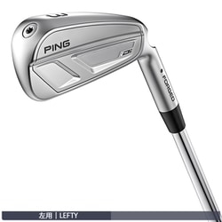だい　バージ　ハイブリッド Srixon ZX MK II Hybrid (D-52544420971) | 2nd Swing Golf