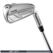 iDi ハイブリッド PING TOUR 2.0 CHROME 85（R） #4 ロフト角23° 左用 2025年モデル [ゴルフ ユーティリティ]