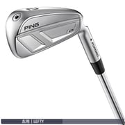 iDi ハイブリッド PING TOUR 2.0 BLACK 90（S） #2 ロフト角17° 左用 2025年モデル [ゴルフ ユーティリティ]