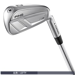 PING ユーティリティ　ハイブリッド　シャフト 純正NS 850GH Neo 楽天市場】ピン/PING G440/G430/G425/G410 ハイブリッド