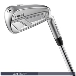 PING ユーティリティ　ハイブリッド　シャフト 純正NS 850GH Neo ヨドバシ.com - PING ピン iDi ハイブリッド NS PRO 850GH NEO