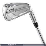iDi ハイブリッド NS PRO 950GH NEO（S） #3 ロフト角20° 左用 2025年モデル [ゴルフ ユーティリティ]