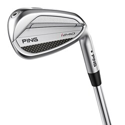 PING - [週末限定値引き]PING アイアン 2023011200001-