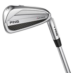 PING i230 5-W 6本 NS 850 neo (S) 黒ドット Ping I230 5-W 6 Pcs Ns 850 Neo S Black Dot | eBay