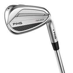 PING i230 5i〜UW 7本 / ダイナミックゴールド DG S200 PING i230 5i〜UW 7本 / ダイナミックゴールド DG S200 - メルカリ