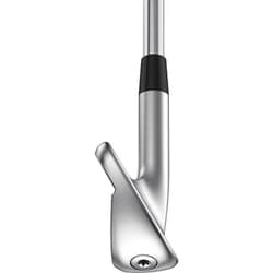 PING - PING 9I アイアン ピン（PING） G440 アイアンセット(5本セット) N.S.PRO 950GH